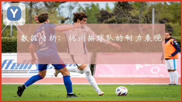 数据分析：杭州排球队的耐力表现