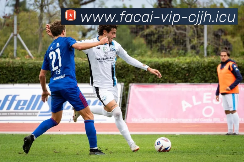 乐鱼体育注册APP 封面图